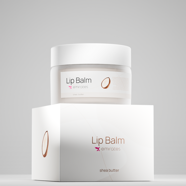 Lips