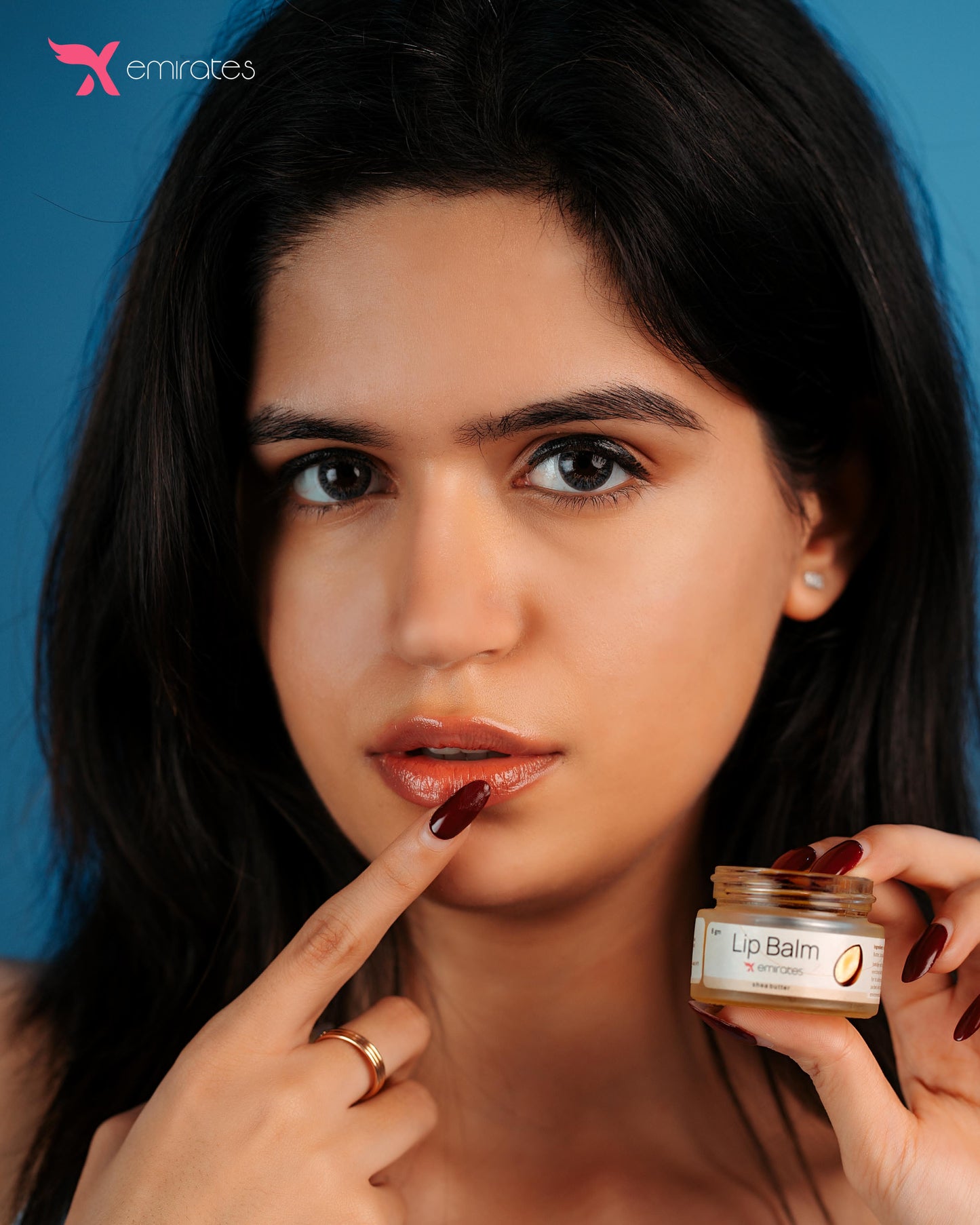 Lip Balm