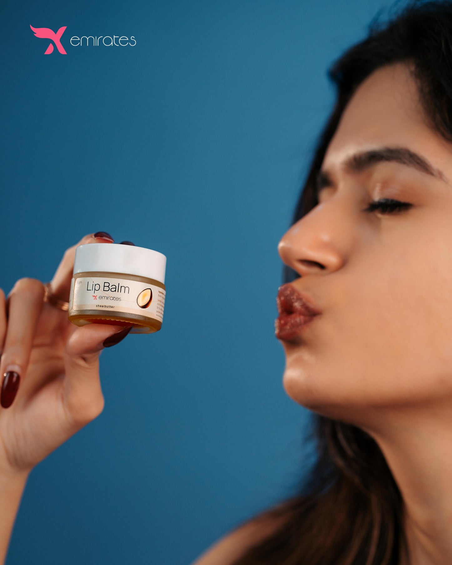 Lip Balm
