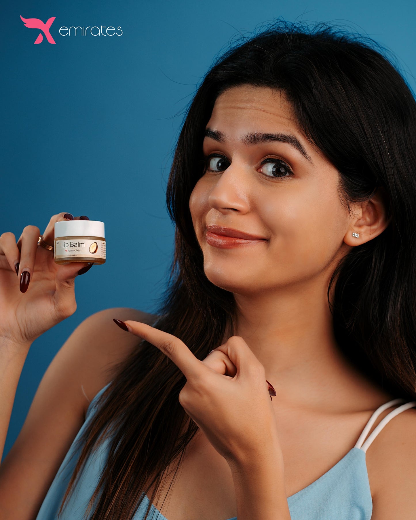 Lip Balm