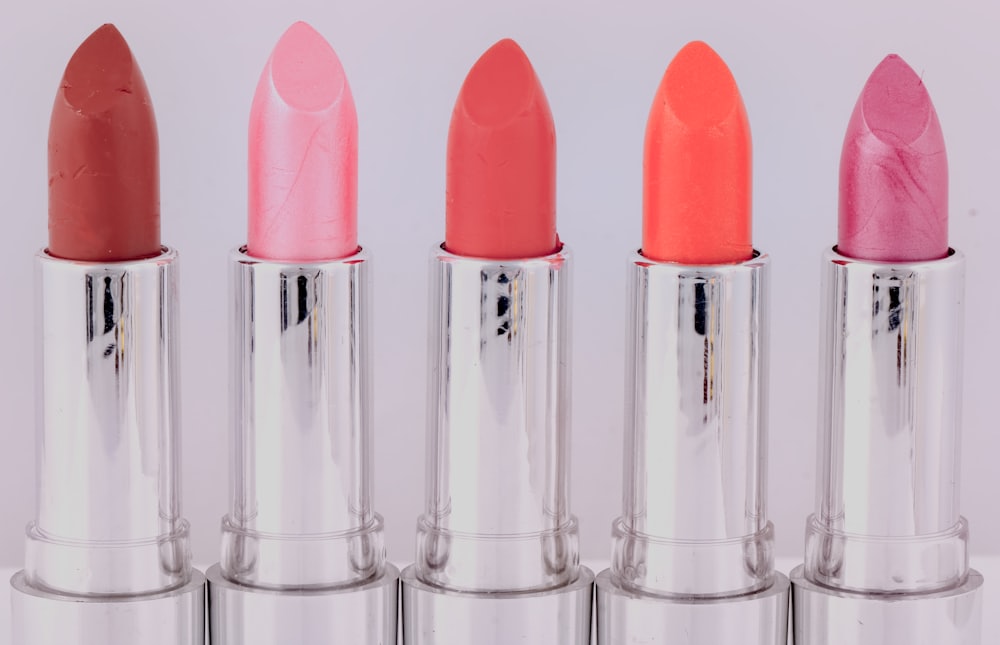 Lips